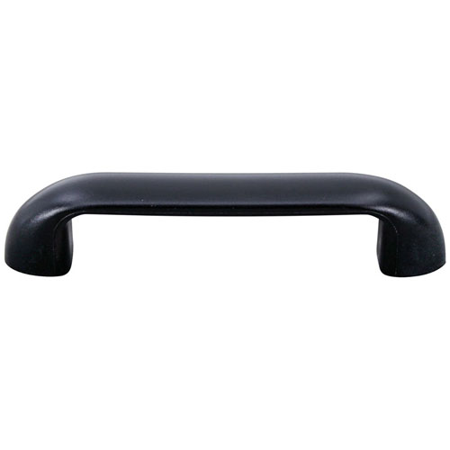 (image for) Vulcan Hart 00-407023-00001 DOOR HANDLE